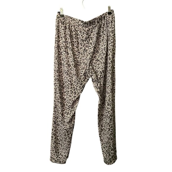 Pajama Pants‎ Bundle - Picture 8 of 9